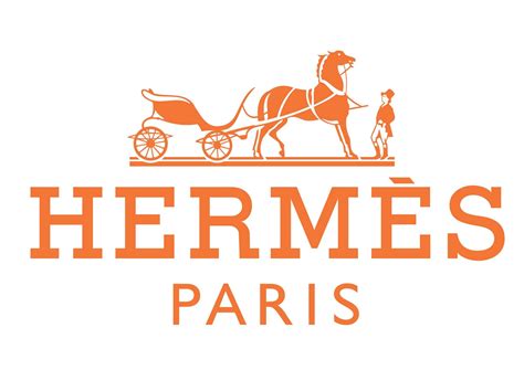 hermes star|Hermes handbags logo.